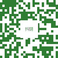 福利姬商务二维码